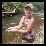 Tammy Floyd Brumbalow - @tammybrumbalow - Instagram