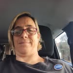 Wendy Byrum - @wendy.floyd.92 - Instagram