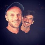 Floyd_Cain62 - @floyd_cain62 - Instagram