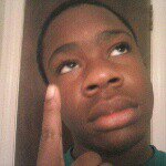 Floyd cain - @young_blood_1000 - Instagram