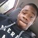 Floyd Cain - Facebook