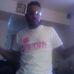 Floyd Cain - Facebook