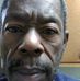 Floyd Cain - Facebook