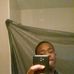 Floyd Cain - Facebook
