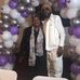 Floyd Cain - Facebook