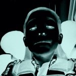 Floyd Kecoa Cain Neesen - @floydneesen1 - Instagram