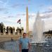 Floyd Vaughn Cain - Facebook