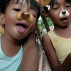 floydcainglit - @floydcainglit - TikTok