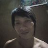 calderonjohnfloyd - @calderonjohnfloyd - TikTok