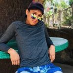 Floyd Calderon - Facebook