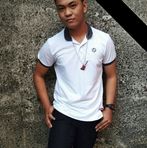 Floyd Calderon - Facebook