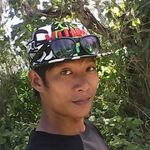johnfloyd calderon - @calderonjohnfloyd - Instagram