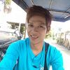 Johnfloyd Calderon - @johnfloydcalderon - TikTok