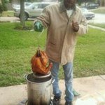 daflo52 - @calhounfloyd - Instagram