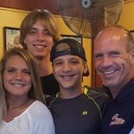 Floyd Calhoun - @floyd.calhoun - Instagram
