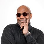 Floyd Calhoun - @floyd.calhoun.3 - Instagram