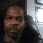 floyd calhoun iii - @floydcalhouni - Instagram