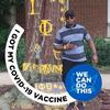 floydcalhoun4 - @floydcalhoun4 - TikTok