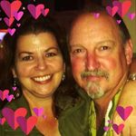 Kristin Floyd Calhoun - @floydcalhoun - Instagram