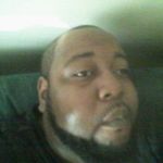 Floyd Calloway - @floydcalloway - Instagram
