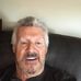 Floyde Calaway - Facebook