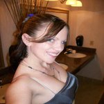 Floyd Calvert - @probito - Instagram