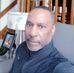 Floyd Calvert - Facebook