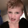 Loyd Calvert - @loydcalvert - TikTok