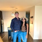 Camden Floyd - Facebook
