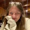 Cam - @cameronfloyd23 - TikTok