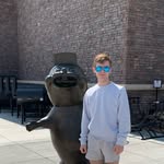 Cameron Floyd - @cameronfloyd7122 - Instagram