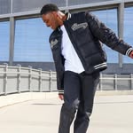 Cameron Floyd - @iamcameronfloyd - Instagram