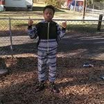Cameron Floyd - @cameron.floyd.357 - Instagram