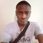 Cameron Floyd - @therealcameronfloyd - Instagram