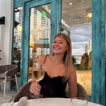 Cameron Floyd - @__cameronfloyd__ - Instagram