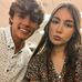 Cameron Floyd - Facebook