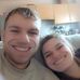 Cameron Floyd - Facebook