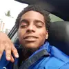 Cameron Floyd - @cameronfloyd07 - TikTok
