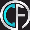 Cameron Floyd - @cameronfloydbkp - TikTok