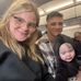 Cameron Floyd - Facebook