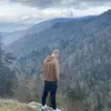 Cameron Floyd - @floydcameron - TikTok