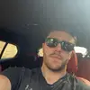 Cameron Floyd - @cameronfloyd1 - TikTok