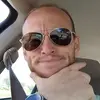 cameronfloyd3 - @cameronfloyd3 - TikTok