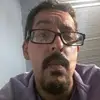 cameronfloyd43 - @cameronfloyd43 - TikTok