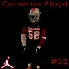 cameronfloyd52 - @cameronfloyd52 - TikTok