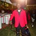 Floyd Cameron - Facebook