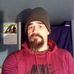 Floyd Cameron - Facebook