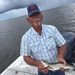 Floyd Cameron - @floyd.cameron.31 - Instagram