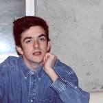 Floyd Cameron Smith - @floydcsmith - Instagram