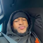 Floyd G Cameron - @floyd_aztec - Instagram